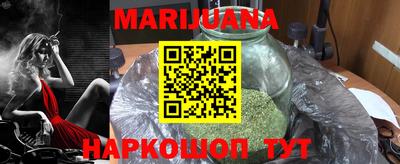 ECSTASY Канаш