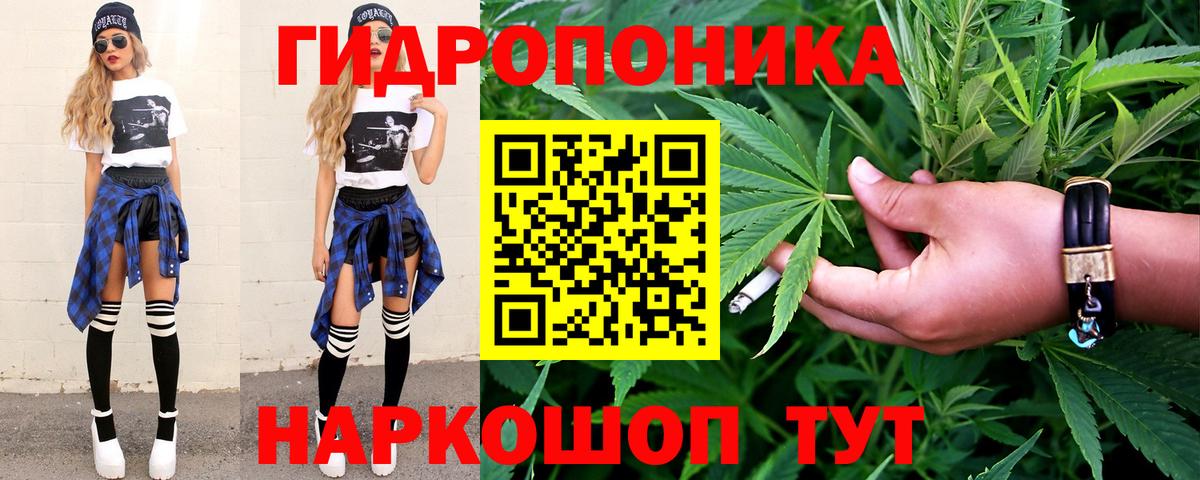 Бошки марихуана план  Бошки марихуана LSD WEED  Лениногорск  Бошки Шишки тримм  Вход с VPN 